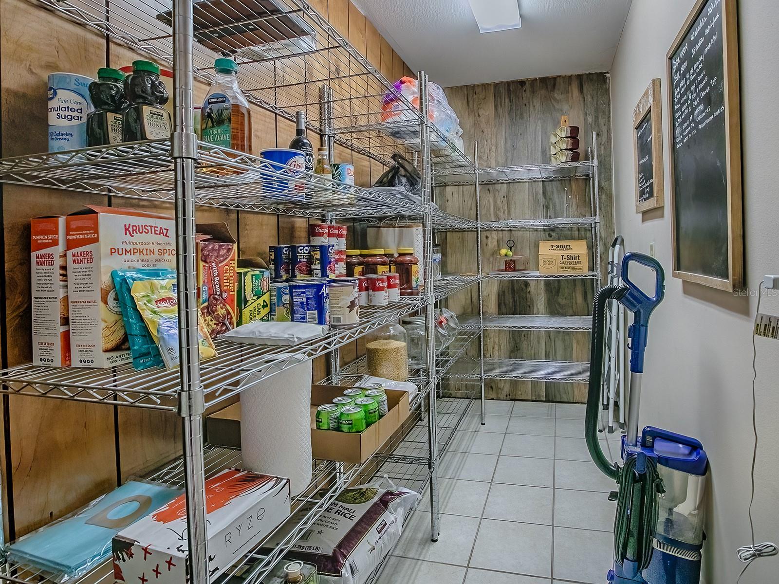 2314 HILLSIDE DR, MOUNT DORA, FL — photo 42
