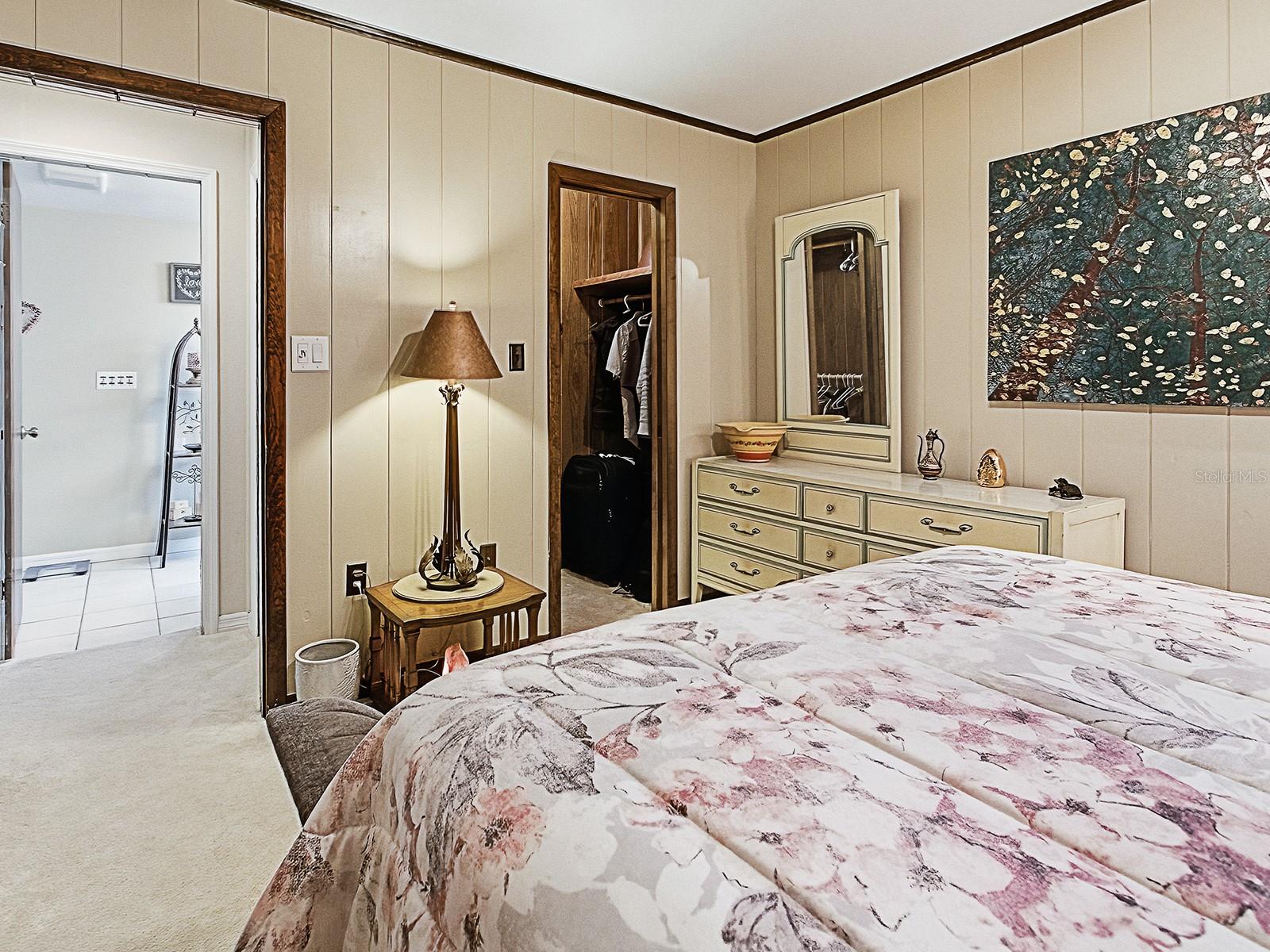 2314 HILLSIDE DR, MOUNT DORA, FL — photo 46