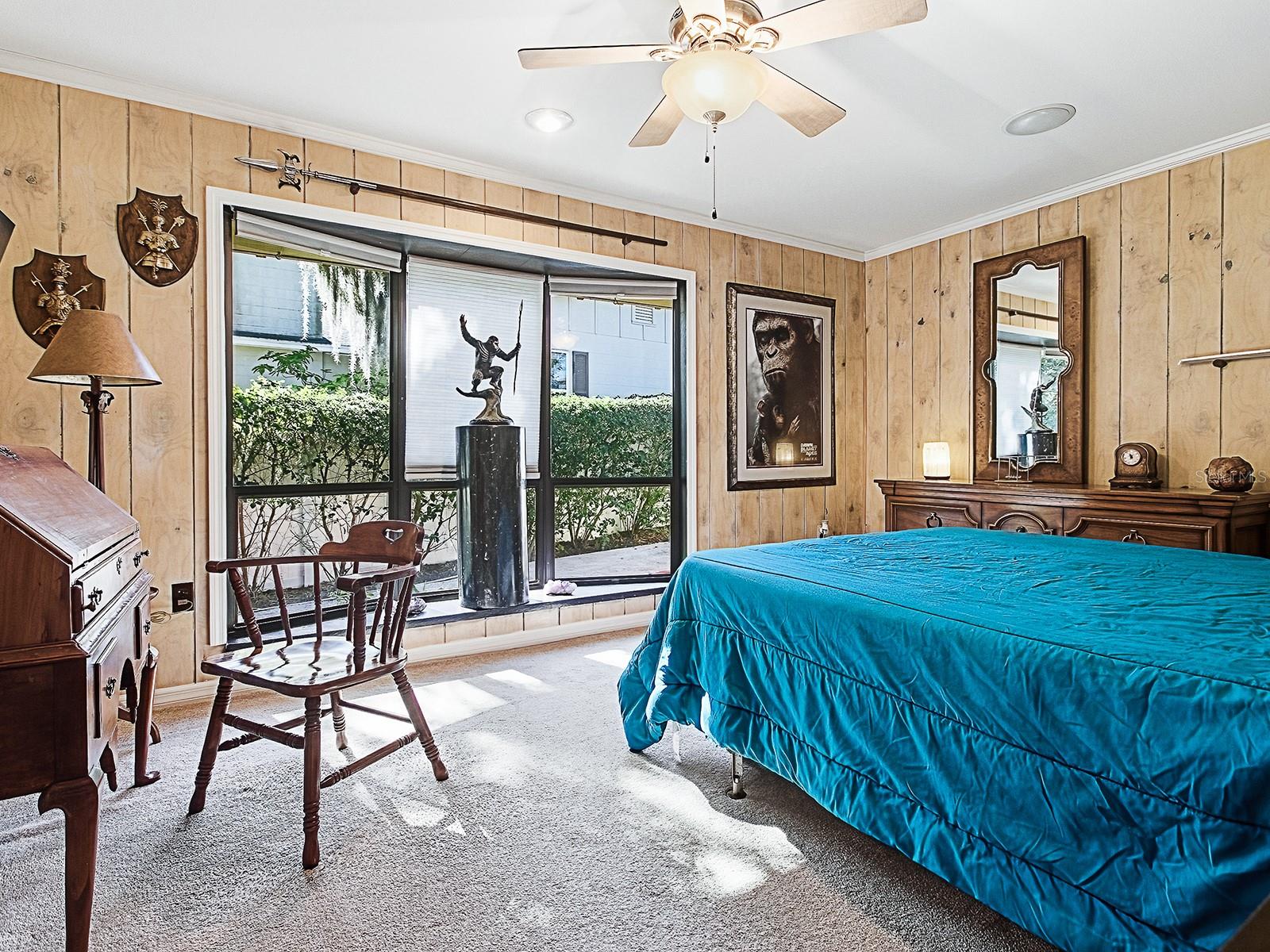 2314 HILLSIDE DR, MOUNT DORA, FL — photo 53