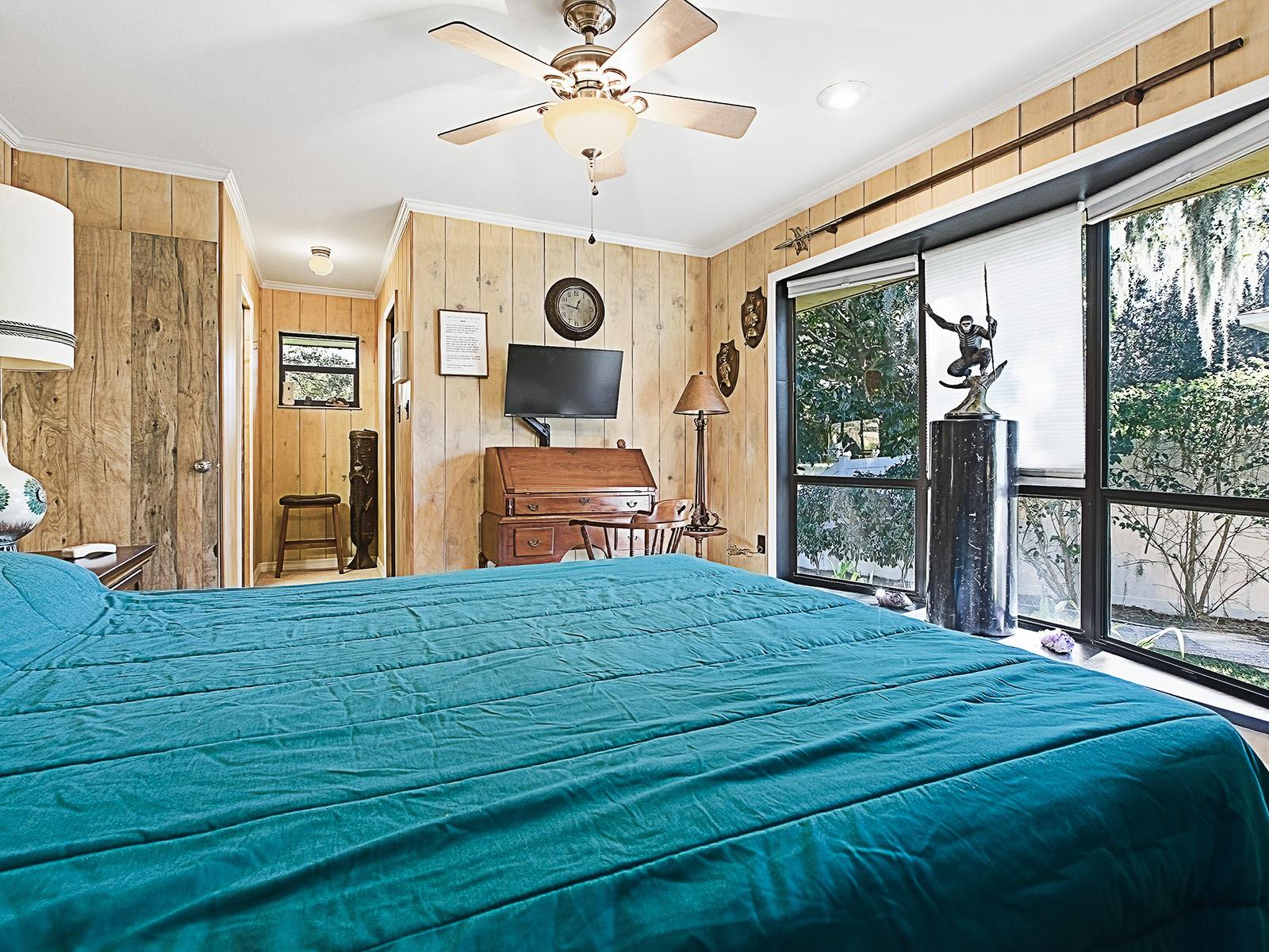 2314 HILLSIDE DR, MOUNT DORA, FL — photo 58
