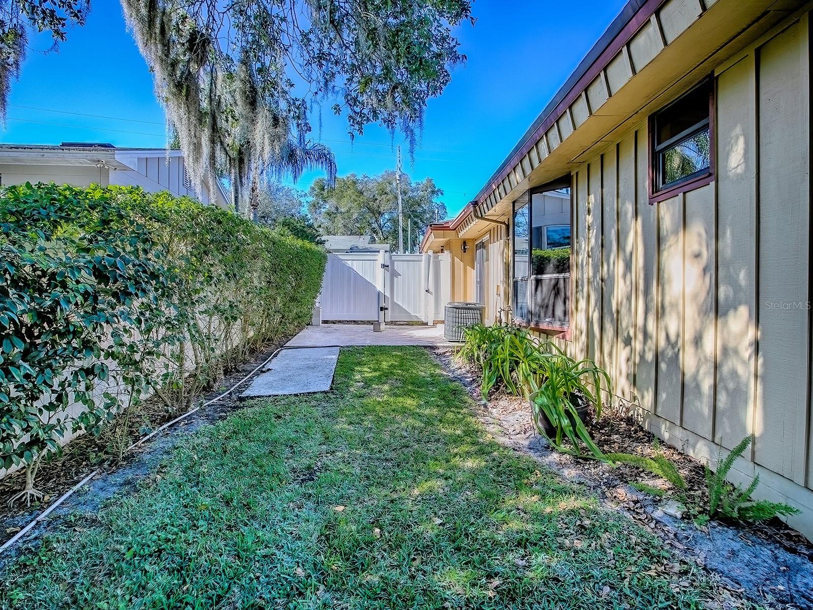 2314 HILLSIDE DR, MOUNT DORA, FL — photo 81