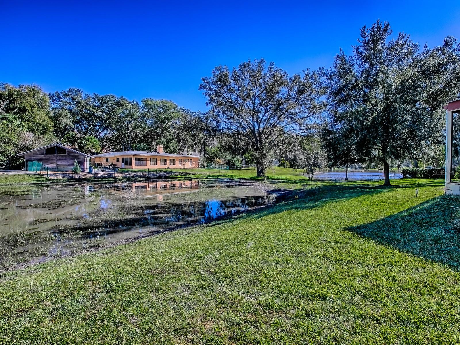 2314 HILLSIDE DR, MOUNT DORA, FL — photo 94
