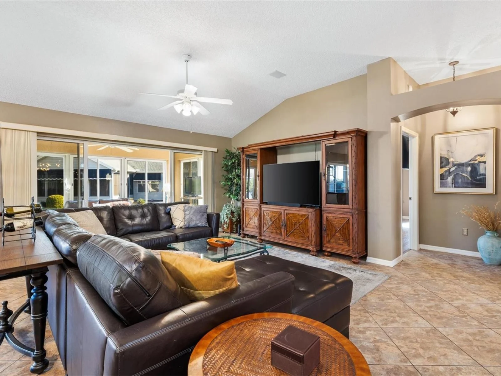 1505 DORIA LN, LADY LAKE, FL — photo 4