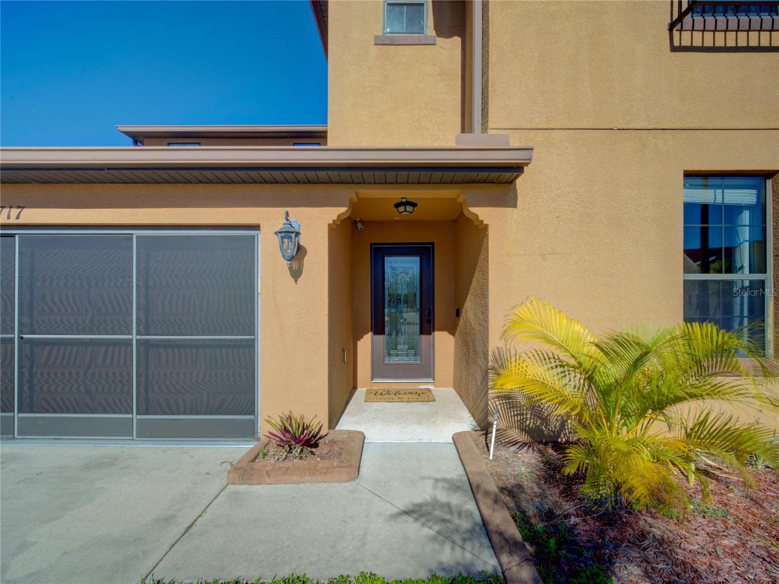 2717 EAGLE CLIFF DR, KISSIMMEE, FL — photo 45