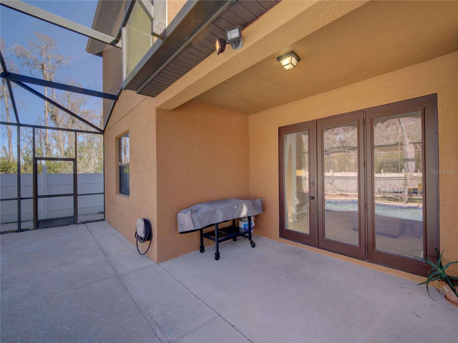 2717 EAGLE CLIFF DR, KISSIMMEE, FL — photo 40