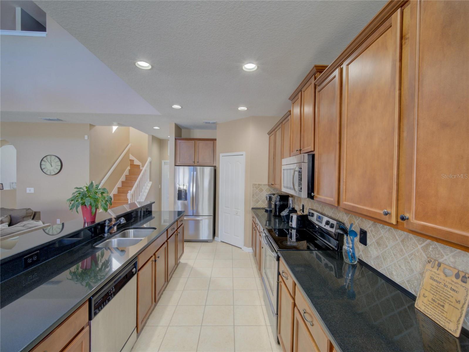 2717 EAGLE CLIFF DR, KISSIMMEE, FL — photo 13
