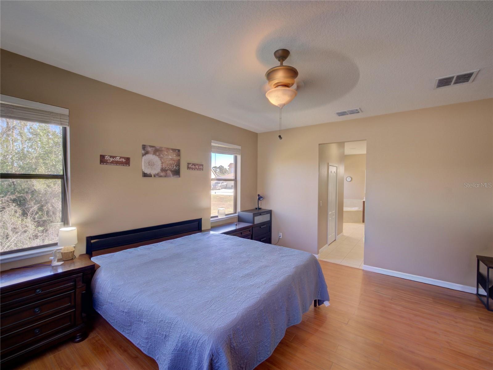 2717 EAGLE CLIFF DR, KISSIMMEE, FL — photo 17