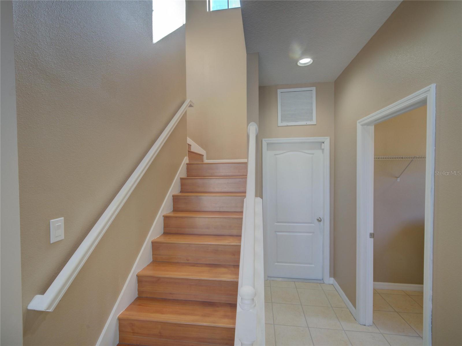 2717 EAGLE CLIFF DR, KISSIMMEE, FL — photo 19