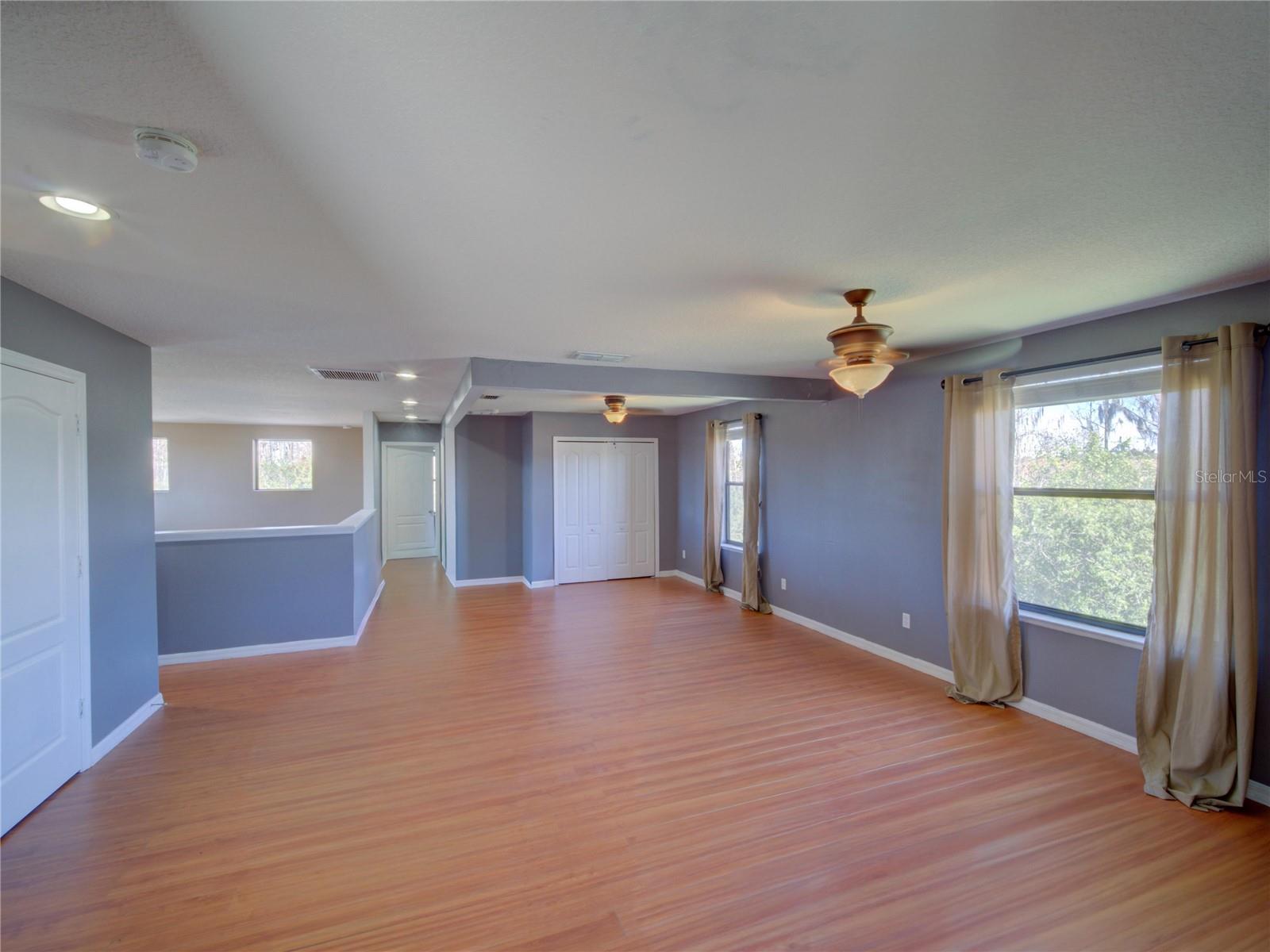2717 EAGLE CLIFF DR, KISSIMMEE, FL — photo 20