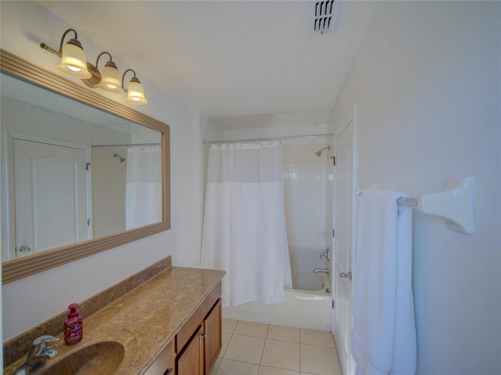 2717 EAGLE CLIFF DR, KISSIMMEE, FL — photo 22
