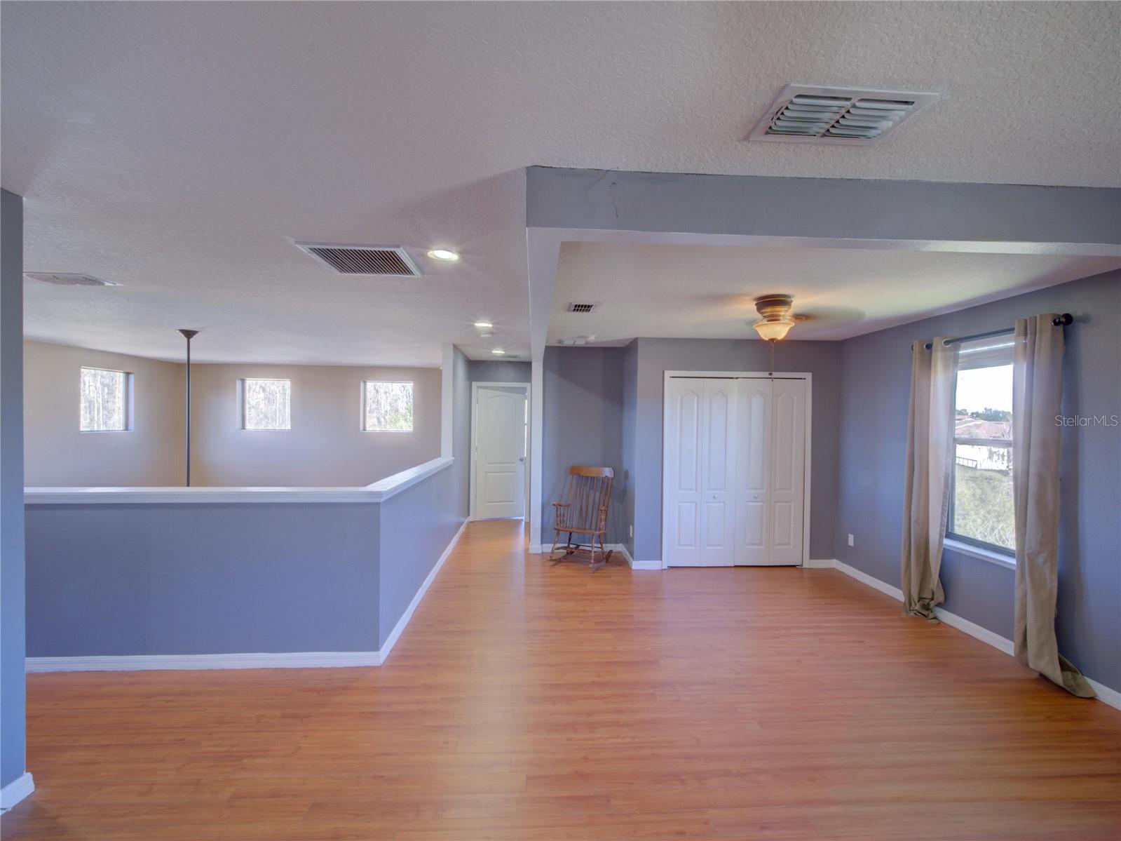 2717 EAGLE CLIFF DR, KISSIMMEE, FL — photo 23