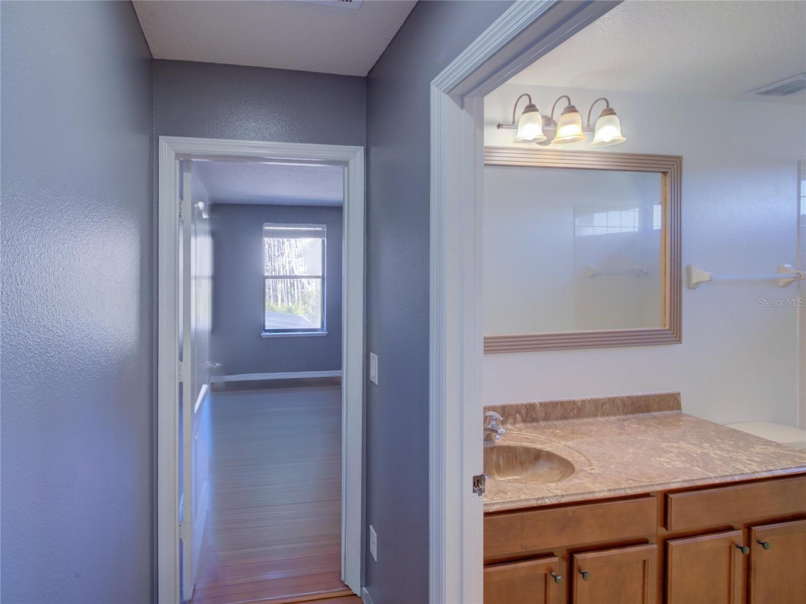 2717 EAGLE CLIFF DR, KISSIMMEE, FL — photo 24