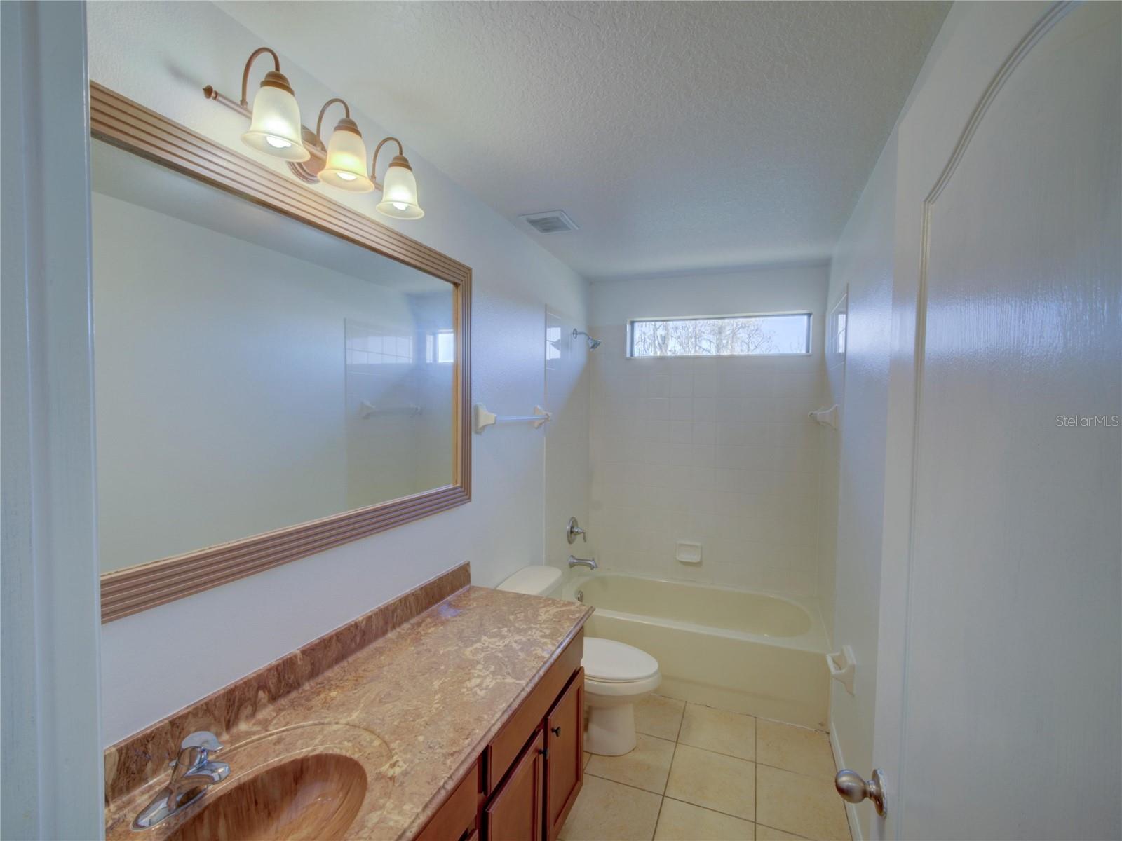2717 EAGLE CLIFF DR, KISSIMMEE, FL — photo 25