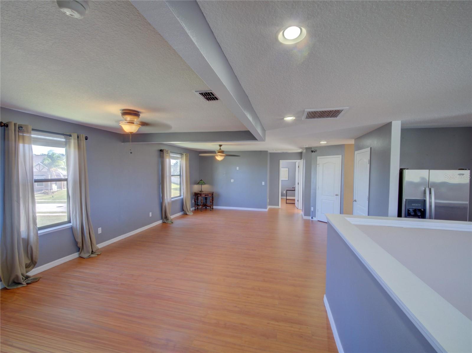 2717 EAGLE CLIFF DR, KISSIMMEE, FL — photo 26