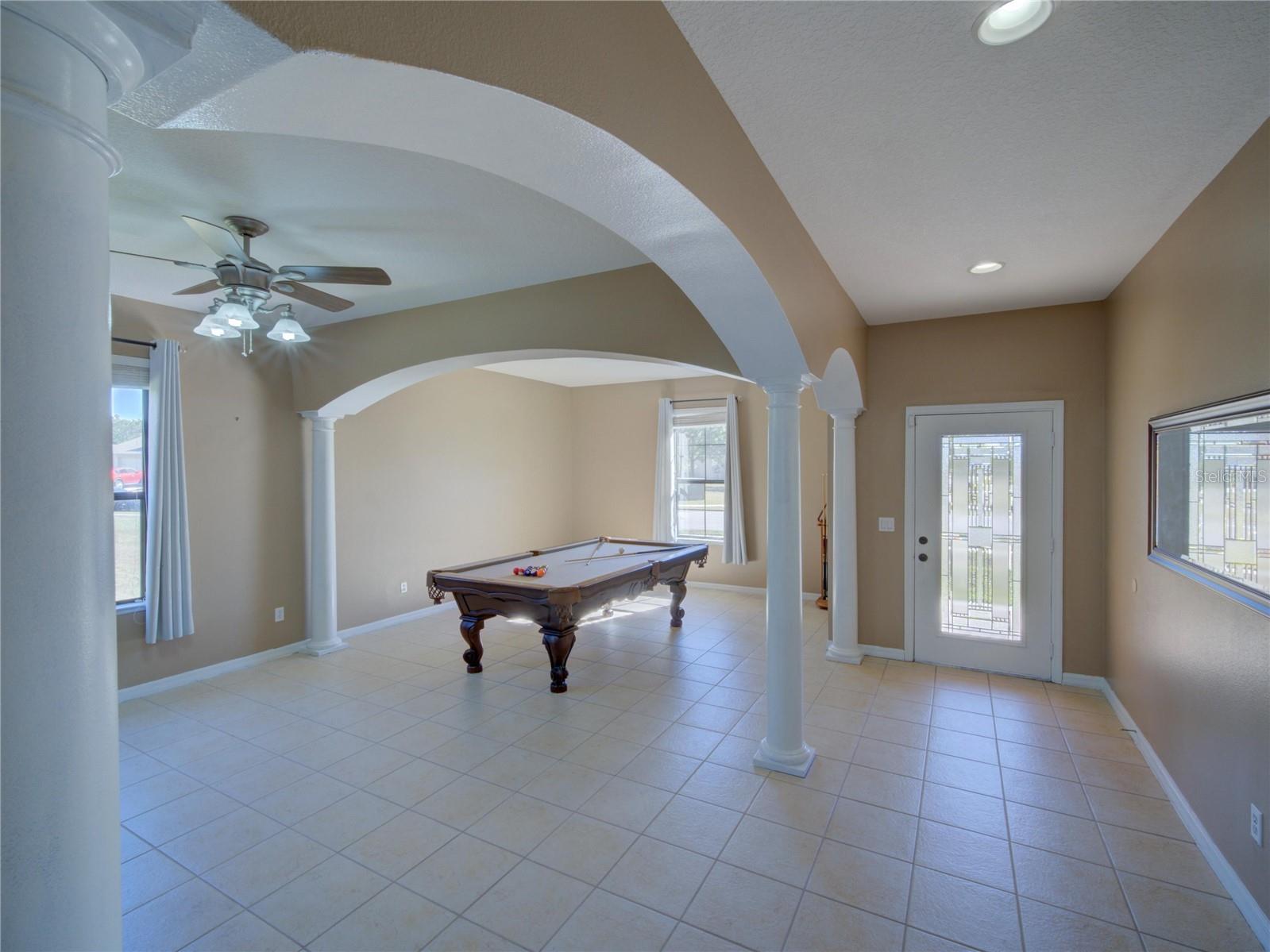 2717 EAGLE CLIFF DR, KISSIMMEE, FL — photo 28