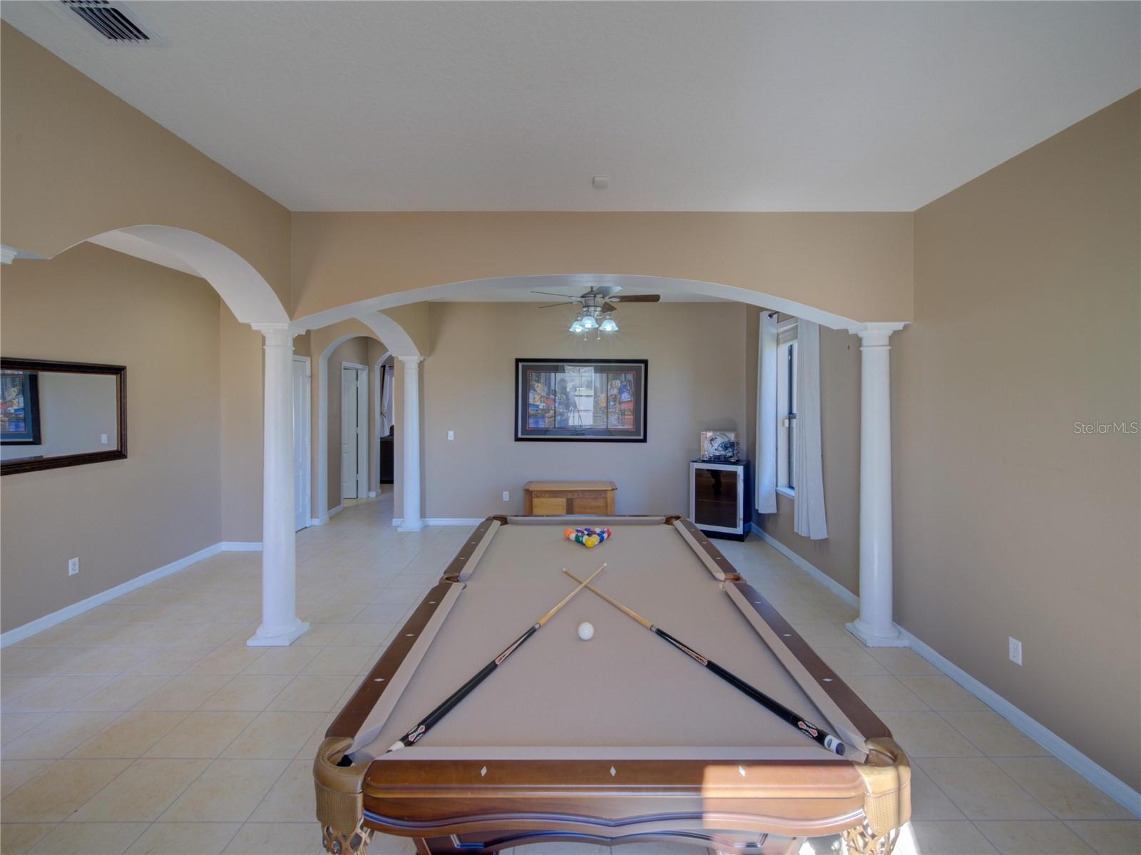 2717 EAGLE CLIFF DR, KISSIMMEE, FL — photo 6