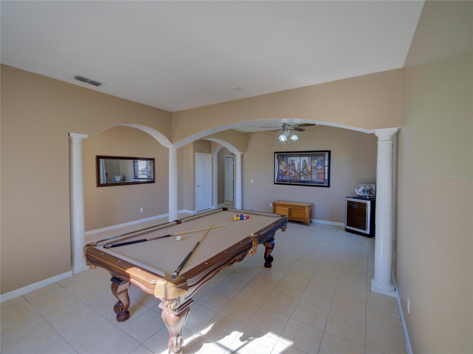 2717 EAGLE CLIFF DR, KISSIMMEE, FL — photo 29