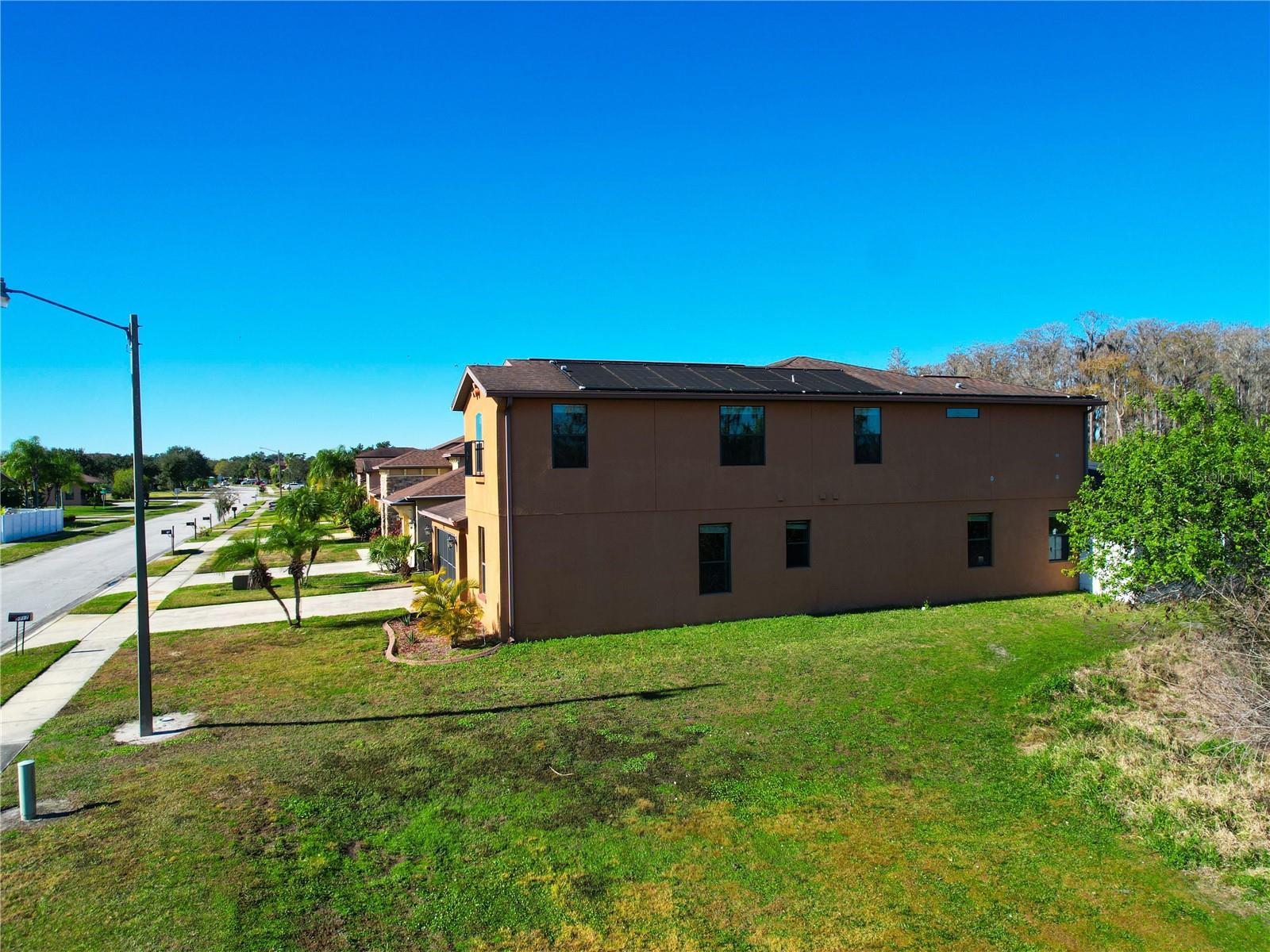 2717 EAGLE CLIFF DR, KISSIMMEE, FL — photo 54