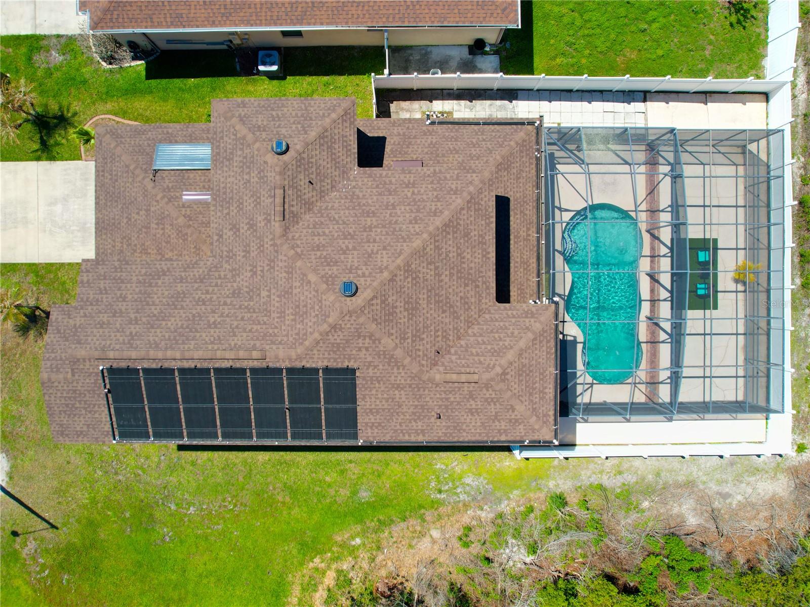 2717 EAGLE CLIFF DR, KISSIMMEE, FL — photo 50