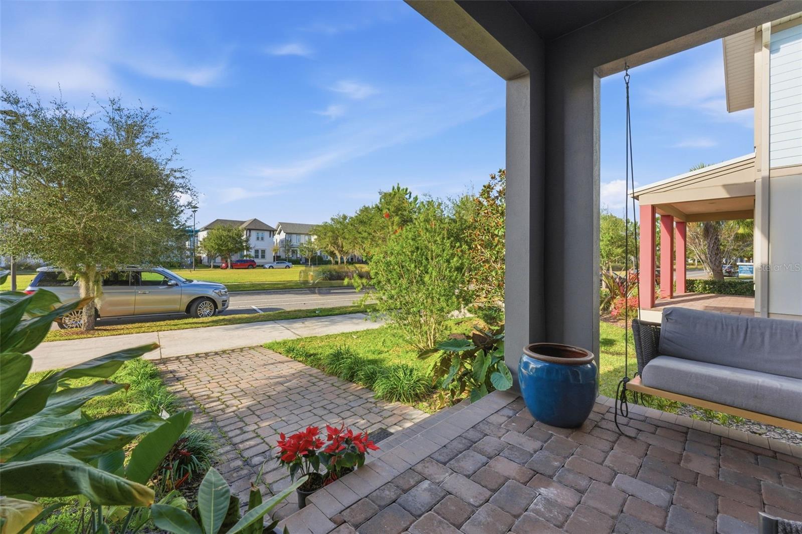 8266 NEMOURS PKWY, ORLANDO, FL — photo 4