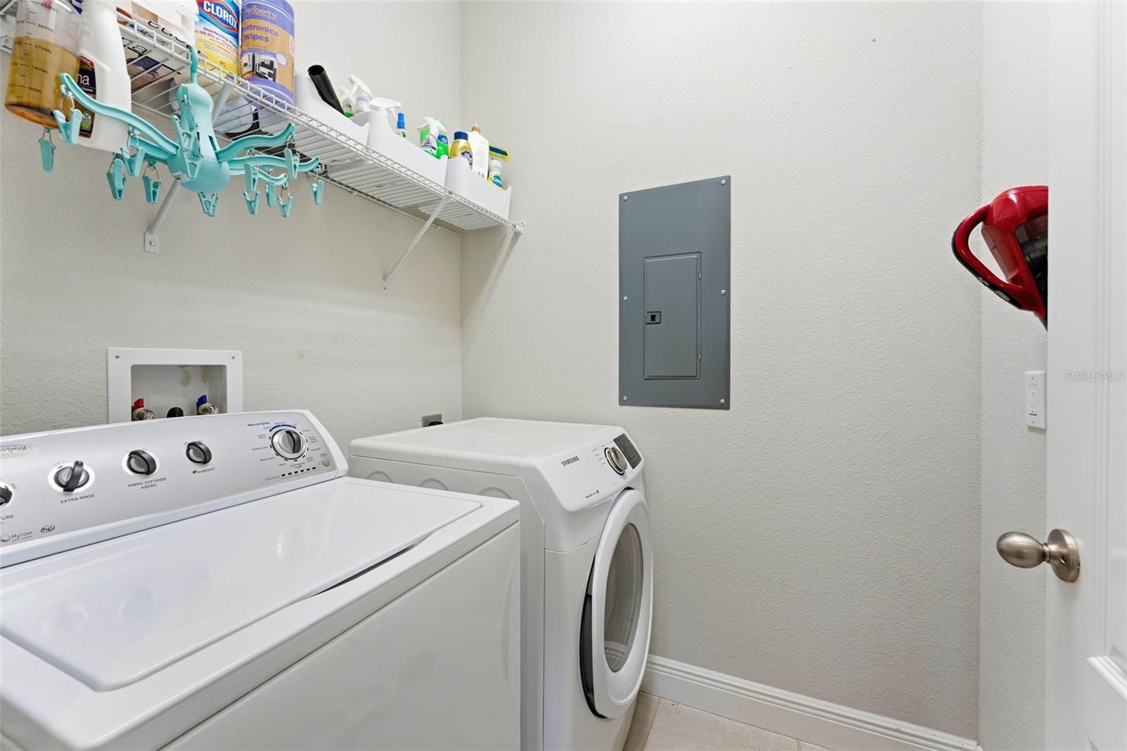 8266 NEMOURS PKWY, ORLANDO, FL — photo 9