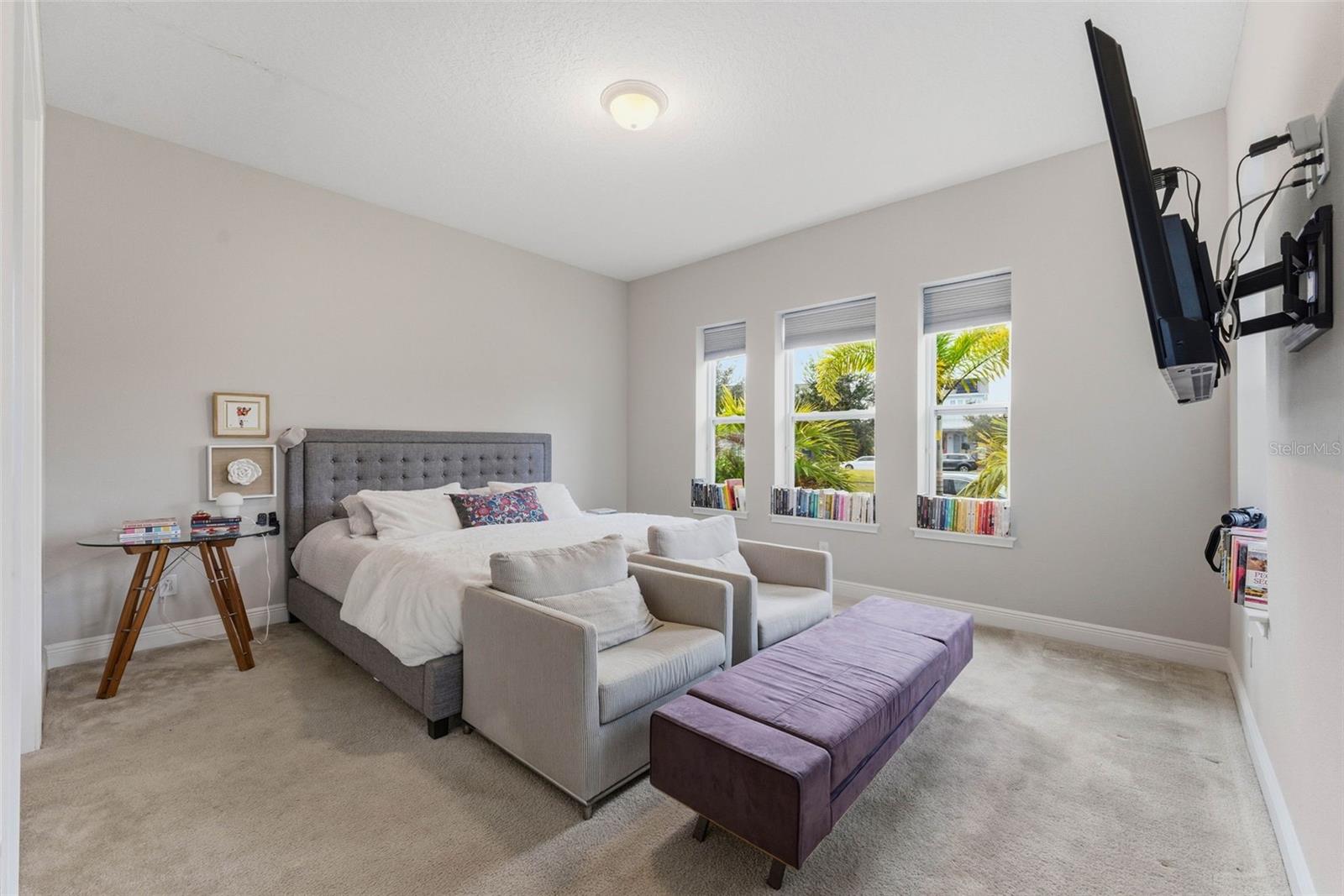 8266 NEMOURS PKWY, ORLANDO, FL — photo 27