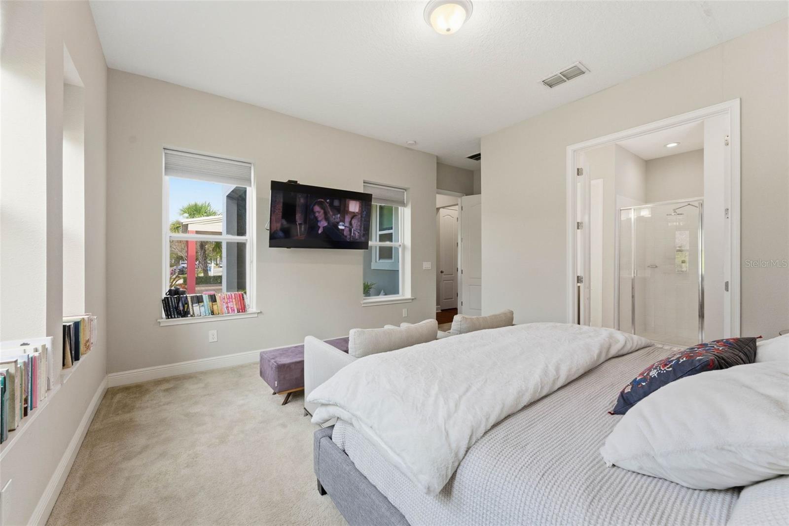 8266 NEMOURS PKWY, ORLANDO, FL — photo 29