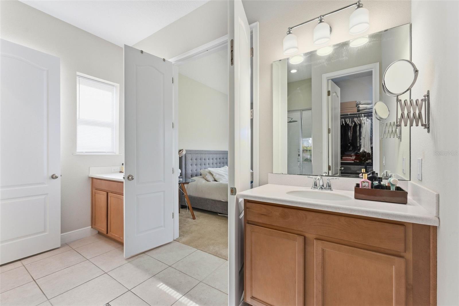 8266 NEMOURS PKWY, ORLANDO, FL — photo 32