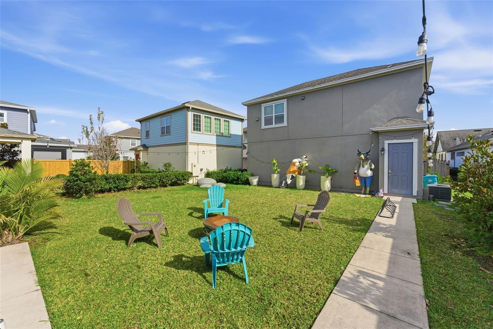 8266 NEMOURS PKWY, ORLANDO, FL — photo 40