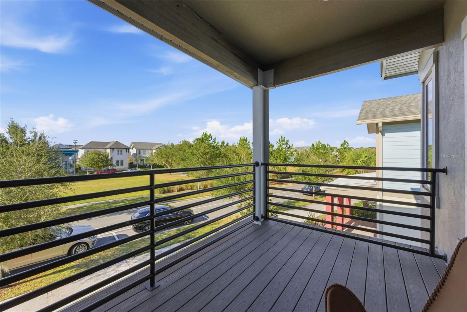 8266 NEMOURS PKWY, ORLANDO, FL — photo 47