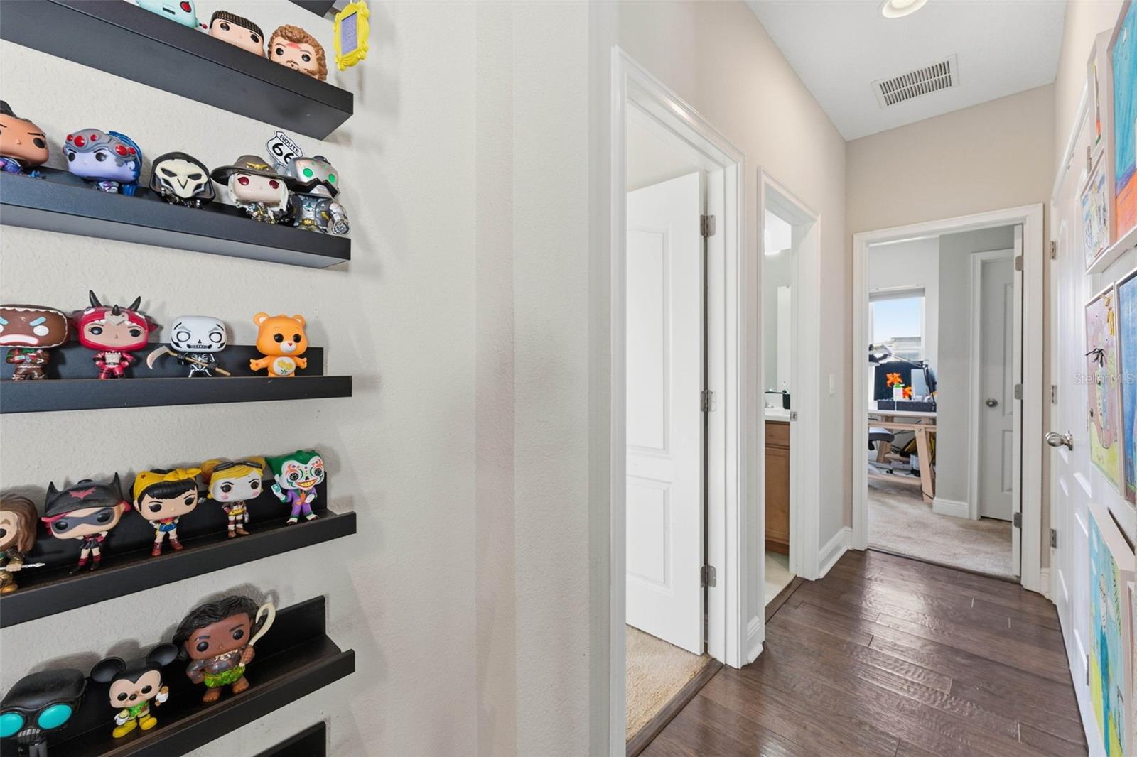 8266 NEMOURS PKWY, ORLANDO, FL — photo 53