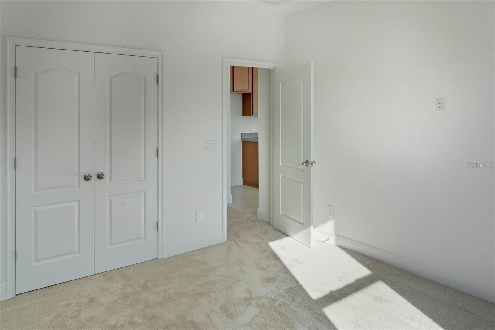 8266 NEMOURS PKWY, ORLANDO, FL — photo 65