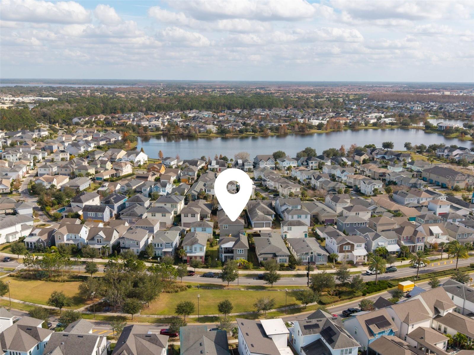 8266 NEMOURS PKWY, ORLANDO, FL — photo 68