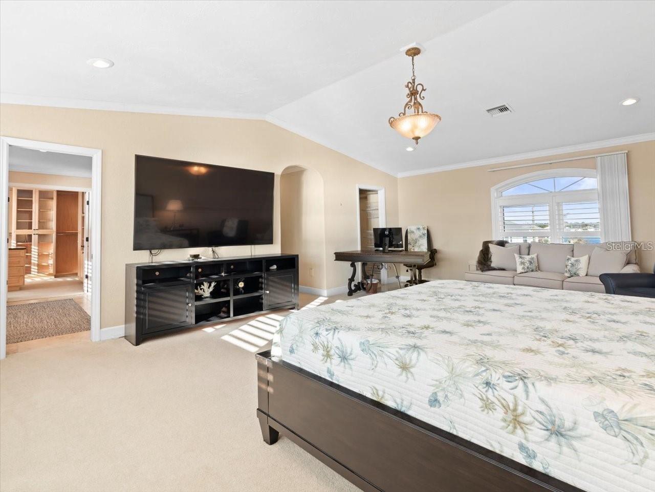 8030 MANASOTA KEY RD, ENGLEWOOD, FL — photo 34
