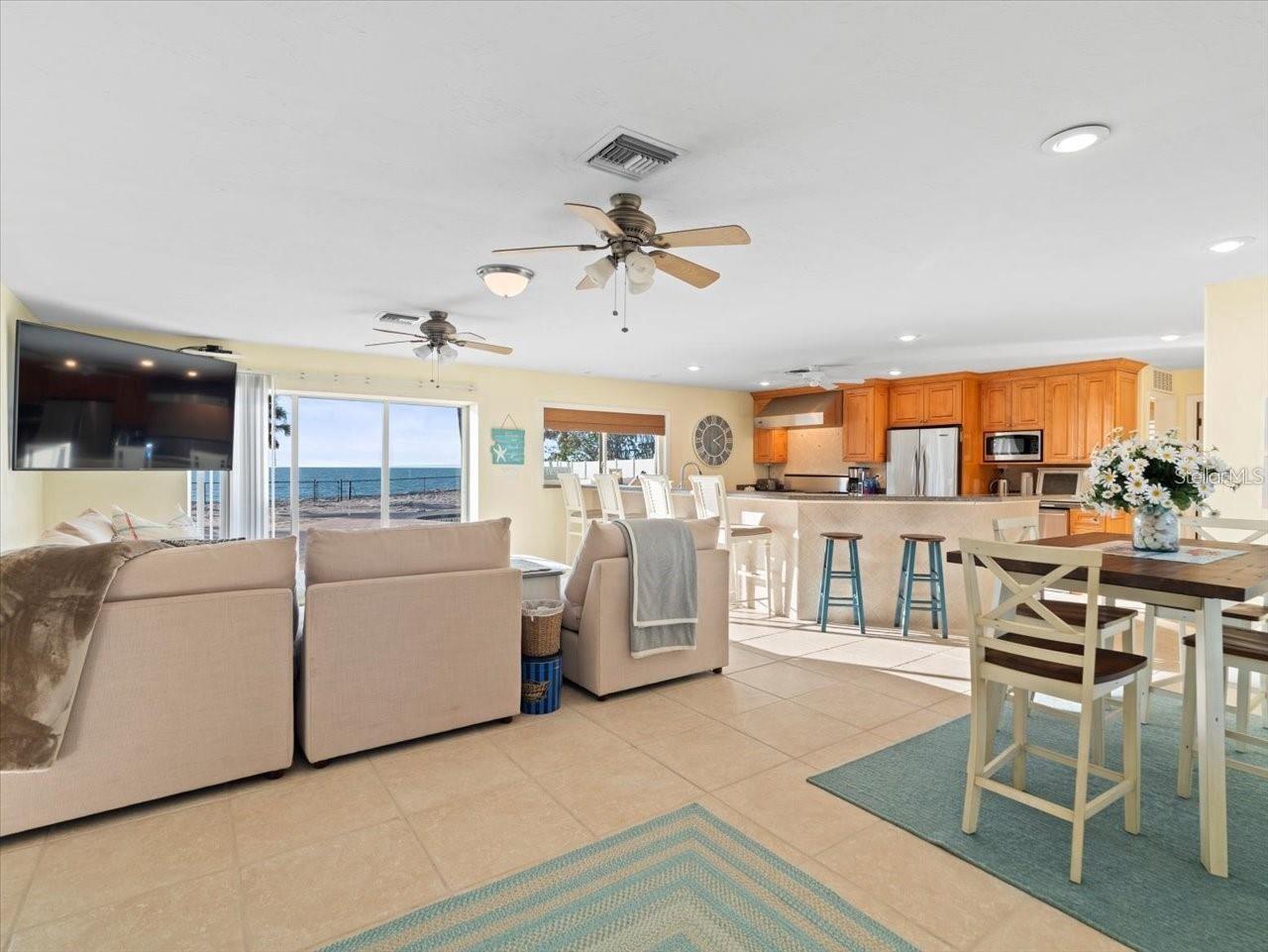 8030 MANASOTA KEY RD, ENGLEWOOD, FL — photo 47
