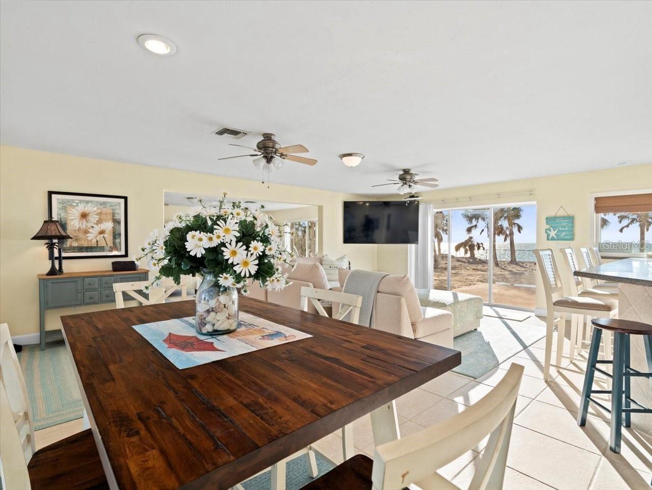 8030 MANASOTA KEY RD, ENGLEWOOD, FL — photo 55