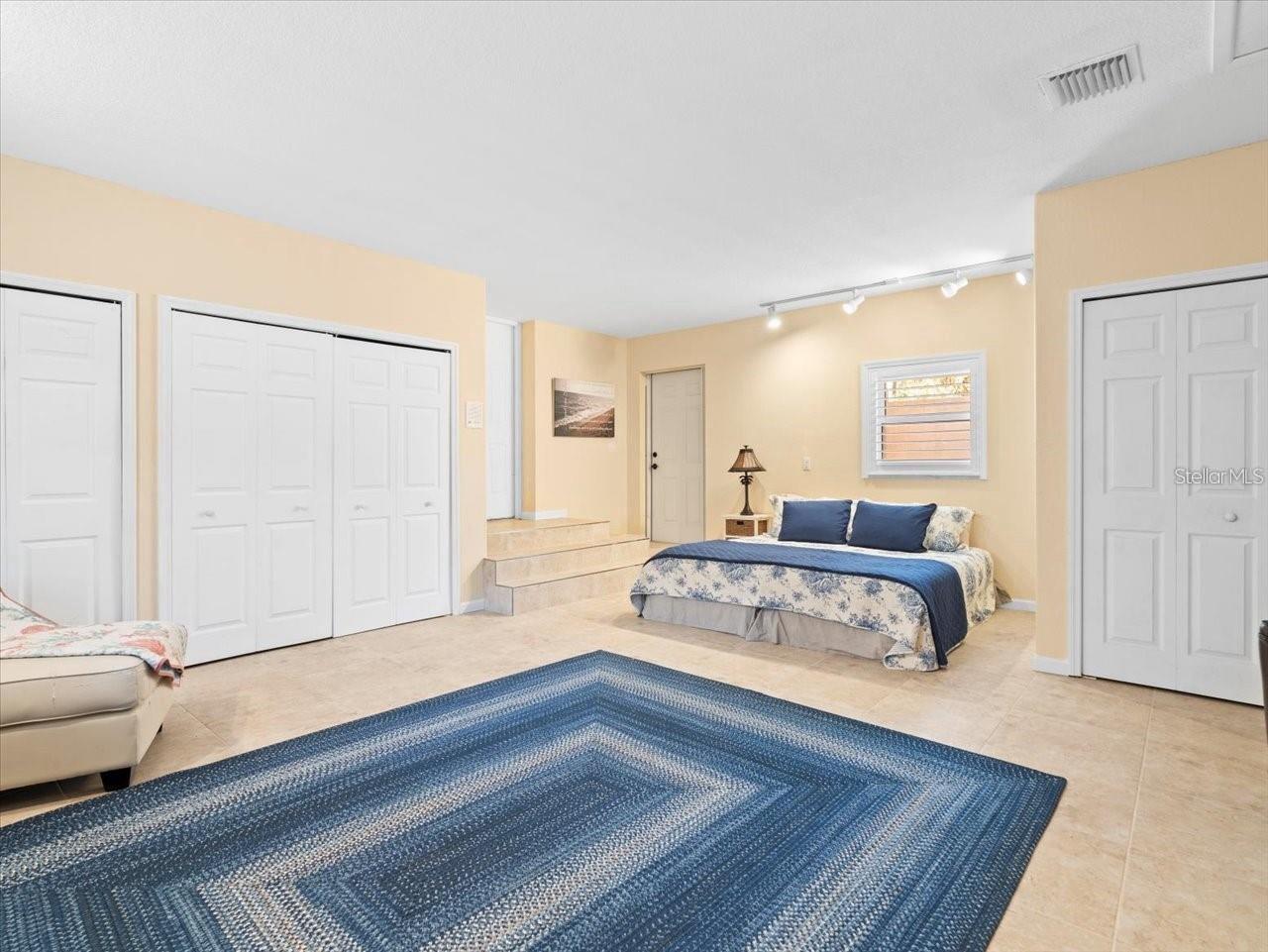 8030 MANASOTA KEY RD, ENGLEWOOD, FL — photo 65