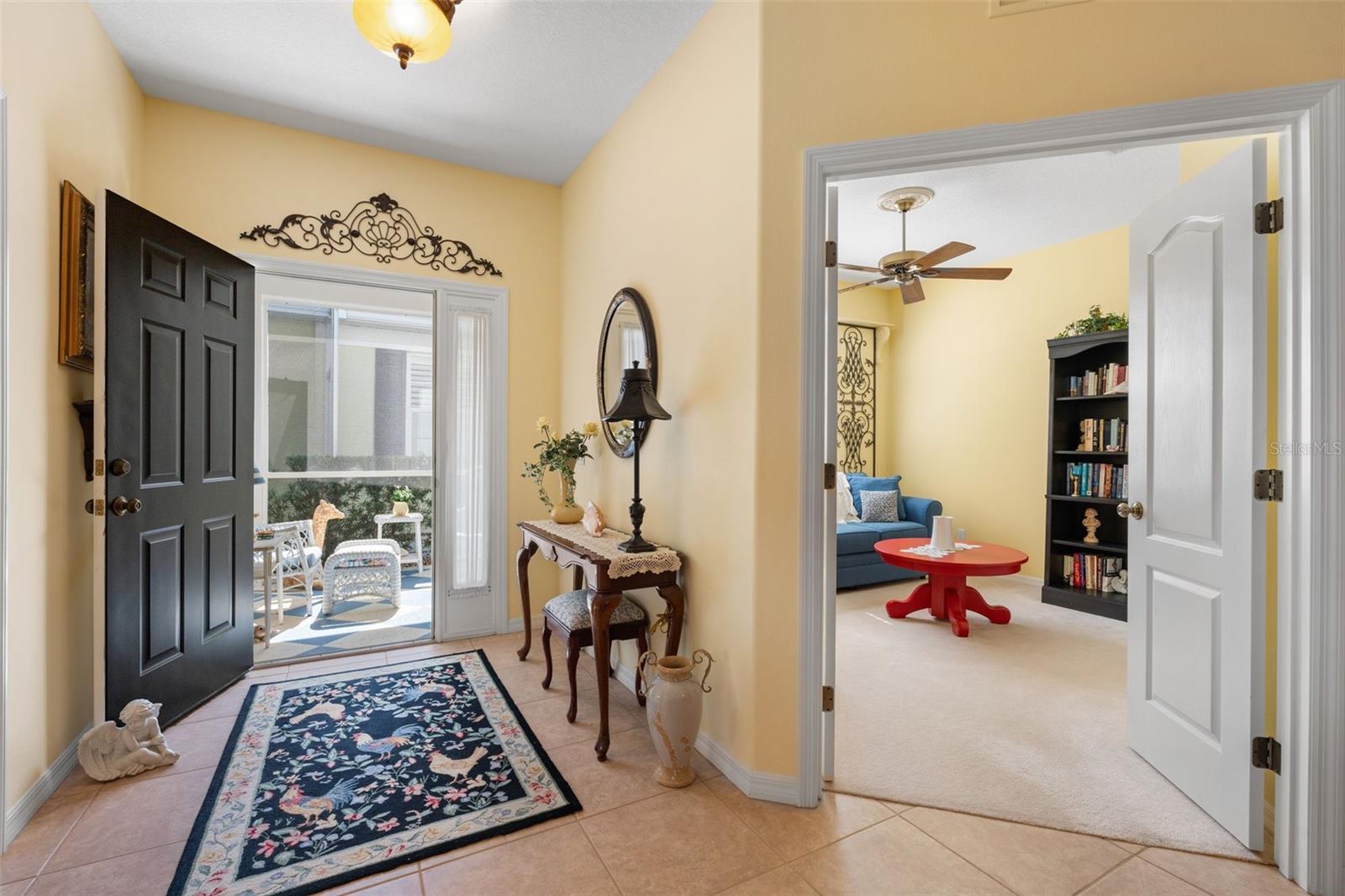 905 BARCLAY CT, VENICE, FL — photo 7