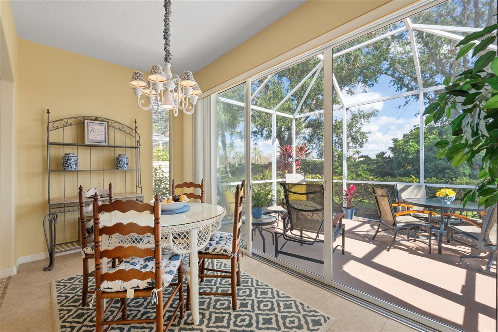905 BARCLAY CT, VENICE, FL — photo 4