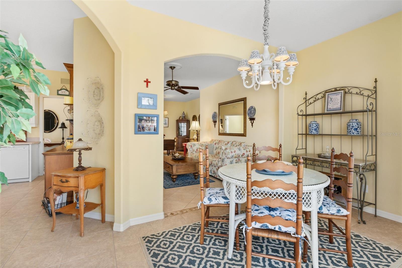 905 BARCLAY CT, VENICE, FL — photo 5