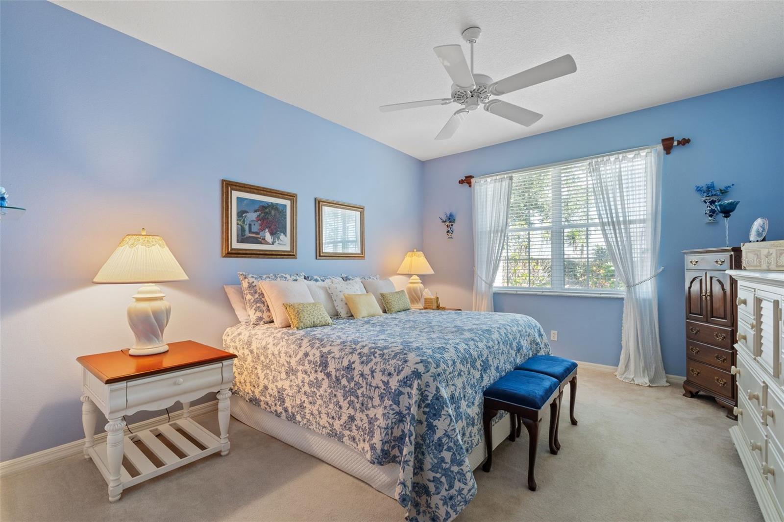 905 BARCLAY CT, VENICE, FL — photo 8