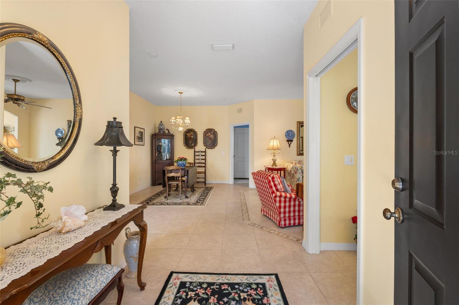 905 BARCLAY CT, VENICE, FL — photo 12