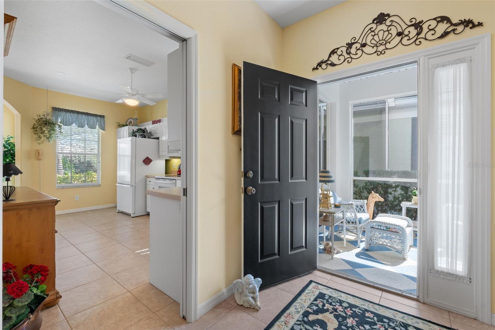 905 BARCLAY CT, VENICE, FL — photo 13