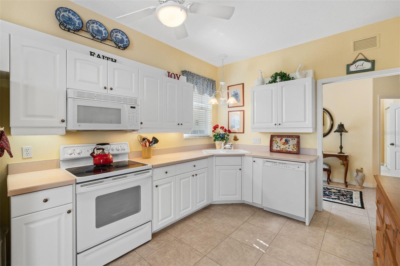 905 BARCLAY CT, VENICE, FL — photo 14