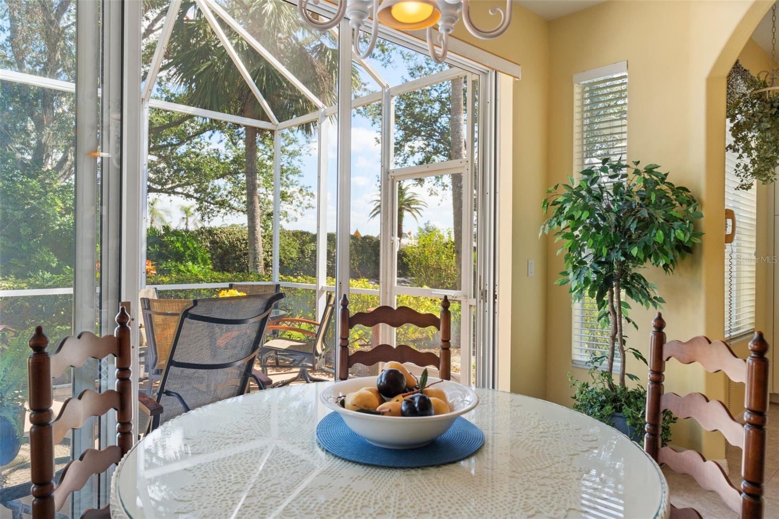 905 BARCLAY CT, VENICE, FL — photo 18