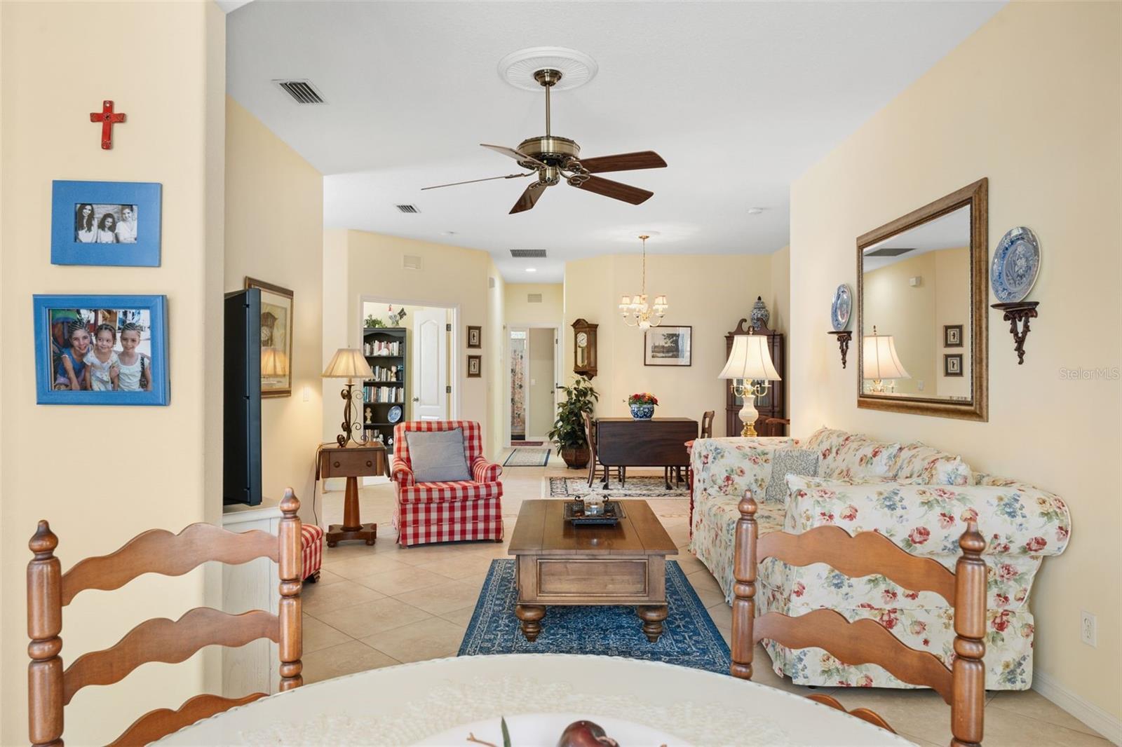905 BARCLAY CT, VENICE, FL — photo 19