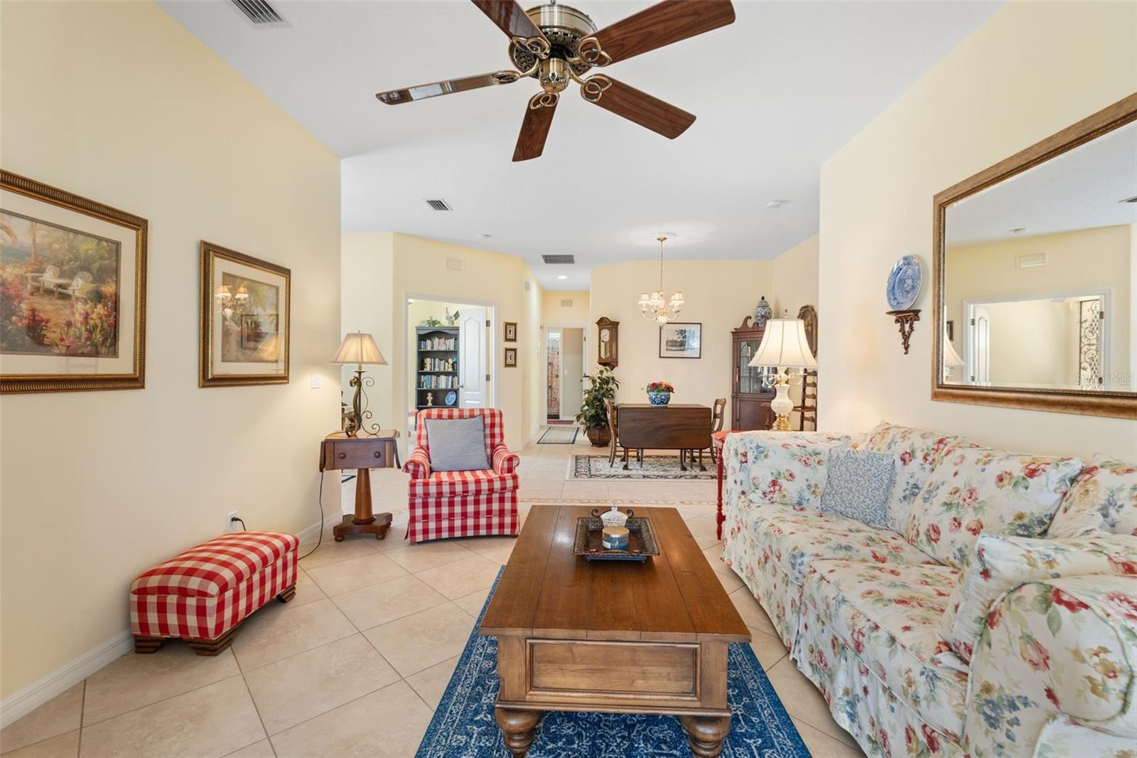 905 BARCLAY CT, VENICE, FL — photo 20