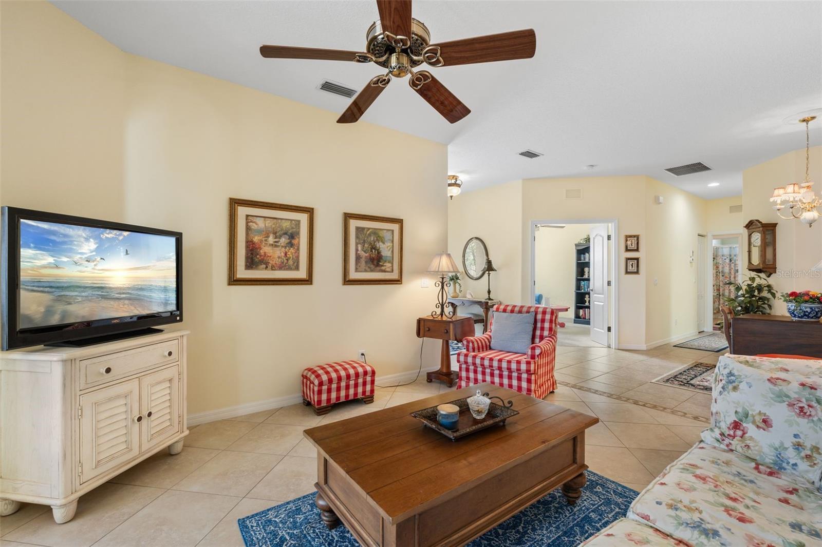 905 BARCLAY CT, VENICE, FL — photo 21