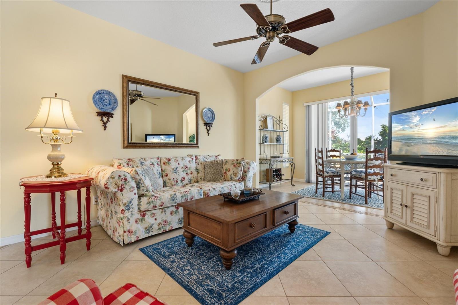 905 BARCLAY CT, VENICE, FL — photo 22