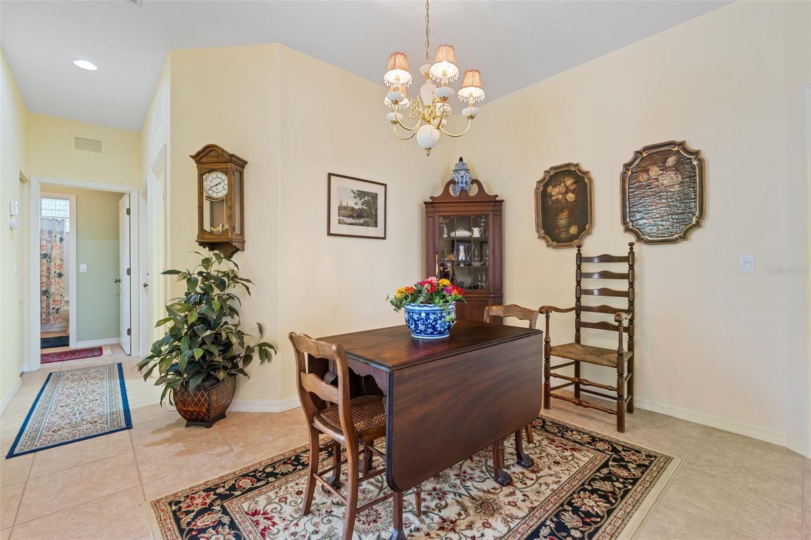905 BARCLAY CT, VENICE, FL — photo 23